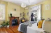 2 Railway Street, Petersham, NSW 2049-Image