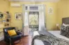 2 Railway Street, Petersham, NSW 2049-Image