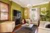 2 Railway Street, Petersham, NSW 2049-Image