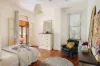 2 Railway Street, Petersham, NSW 2049-Image