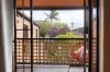 2 Railway Street, Petersham, NSW 2049-Image