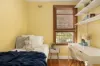 2 Railway Street, Petersham, NSW 2049-Image
