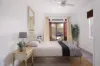 2 Railway Street, Petersham, NSW 2049-Image