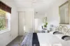 2 Railway Street, Petersham, NSW 2049-Image