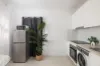 2 Railway Street, Petersham, NSW 2049-Image