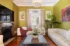 2 Railway Street, Petersham, NSW 2049-Image