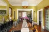 2 Railway Street, Petersham, NSW 2049-Image