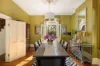 2 Railway Street, Petersham, NSW 2049-Image