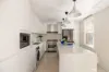 2 Railway Street, Petersham, NSW 2049-Image