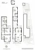2 Railway Street, Petersham, NSW 2049-Floorplan