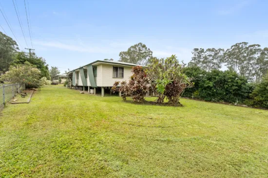 2 Railway Street, Tiaro, Qld 4650