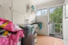 2 Railway Street, Tiaro, Qld 4650-Image