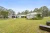 2 Railway Street, Tiaro, Qld 4650-Image