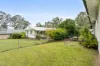 2 Railway Street, Tiaro, Qld 4650-Image