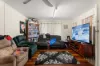 2 Railway Street, Tiaro, Qld 4650-Image