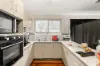 2 Railway Street, Tiaro, Qld 4650-Image