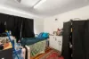 2 Railway Street, Tiaro, Qld 4650-Image