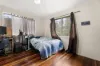 2 Railway Street, Tiaro, Qld 4650-Image