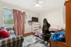 2 Railway Street, Tiaro, Qld 4650-Image