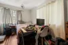 2 Railway Street, Tiaro, Qld 4650-Image