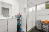 2 Railway Street, Tiaro, Qld 4650-Image