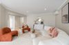 2 Rain Tree Way, Bowral, NSW 2576