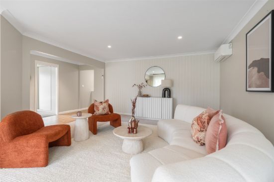 2 Rain Tree Way, Bowral, NSW 2576