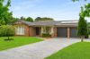 2 Rain Tree Way, Bowral, NSW 2576-Image