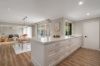 2 Rain Tree Way, Bowral, NSW 2576-Image