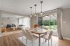 2 Rain Tree Way, Bowral, NSW 2576-Image