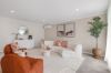 2 Rain Tree Way, Bowral, NSW 2576-Image