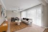 2 Rain Tree Way, Bowral, NSW 2576-Image