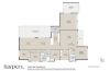 2 Rain Tree Way, Bowral, NSW 2576-Floorplan