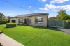 2 Rainbow Parade, Peakhurst Heights, NSW 2210