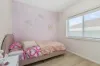 2 Rainbow Parade, Peakhurst Heights, NSW 2210-Image