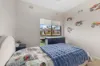 2 Rainbow Parade, Peakhurst Heights, NSW 2210-Image
