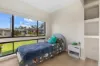 2 Rainbow Parade, Peakhurst Heights, NSW 2210-Image