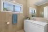 2 Rainbow Parade, Peakhurst Heights, NSW 2210-Image