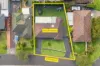 2 Rainbow Parade, Peakhurst Heights, NSW 2210-Image