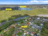 2 Rainbow Parade, Peakhurst Heights, NSW 2210-Image
