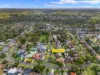 2 Rainbow Parade, Peakhurst Heights, NSW 2210-Image