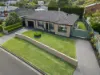 2 Rainbow Parade, Peakhurst Heights, NSW 2210-Image