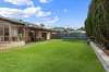 2 Rainbow Parade, Peakhurst Heights, NSW 2210-Image