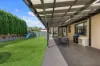 2 Rainbow Parade, Peakhurst Heights, NSW 2210-Image