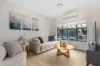 2 Rainbow Parade, Peakhurst Heights, NSW 2210-Image