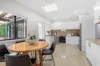 2 Rainbow Parade, Peakhurst Heights, NSW 2210-Image