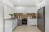 2 Rainbow Parade, Peakhurst Heights, NSW 2210-Image