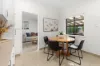 2 Rainbow Parade, Peakhurst Heights, NSW 2210-Image