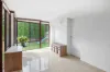 2 Rainbow Parade, Peakhurst Heights, NSW 2210-Image