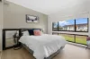 2 Rainbow Parade, Peakhurst Heights, NSW 2210-Image